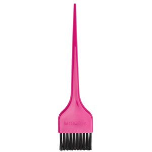 �������� ��� ����������� ����� Matrix Big Straight Brush