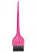 �������� ��� ����������� ����� Matrix Big Straight Brush smallest