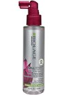 ����������� ����� ��� ������ ����� Biolage Advanced Full Density Densifying Spray Treatment small