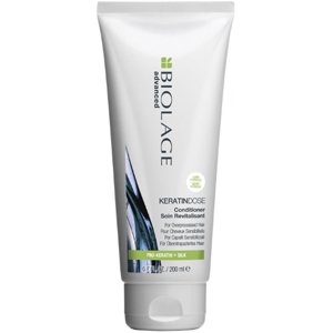 ����������������� ����������� ��� ����� � ��������� Biolage Advanced Keratin Dose Conditioner