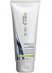 ����������������� ����������� ��� ����� � ��������� Biolage Advanced Keratin Dose Conditioner 200 ��.