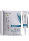 ����������� ���������� ��� ������� ����� Matrix Biolage Advanced Keratindose Pro-Keratin Concentrate small