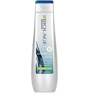 ����������������� ������� � ��������� Biolage Advanced Keratin Dose Shampoo