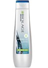 ����������������� ������� � ��������� Biolage Advanced Keratin Dose Shampoo small