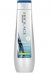 ����������������� ������� � ��������� Biolage Advanced Keratin Dose Shampoo 250 ��.