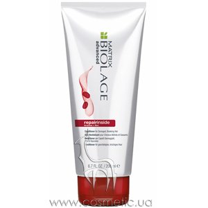 ����������������� ����������� � ��������� Matrix Biolage Advanced Repairinside Conditioner