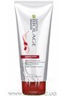����������������� ����������� � ��������� Matrix Biolage Advanced Repairinside Conditioner small
