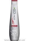 ����������������� ������� � ��������� Matrix Biolage Advanced Repairinside Shampoo small