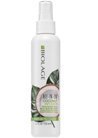 �������������������� �����-���� � ��������� ������ ��� ���� ����� ����� Biolage All-In-One Coconut Infusion Multi-Benefit Treatment Spray small
