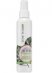 �������������������� �����-���� � ��������� ������ ��� ���� ����� ����� Biolage All-In-One Coconut Infusion Multi-Benefit Treatment Spray 150 ��.