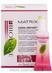 ���������������� ����������� ��������� Matrix Biolage Colorcaretherapie Cera-Repair Pro Treatment 1 � 10 ��.