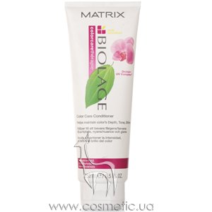 ����������� ��� ���������� ����� Matrix Biolage Colorcaretherapie Conditioner