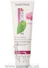 ����������� ��� ���������� ����� Matrix Biolage Colorcaretherapie Conditioner small