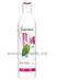 ������� ��� ���������� ����� Matrix Biolage Colorcaretherapie Shampoo 250 ��.