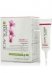 ����������� ��������� ��� ���������� ����� Matrix Biolage Colorlast Cera-Repair Pro4 1 � 10 ��.