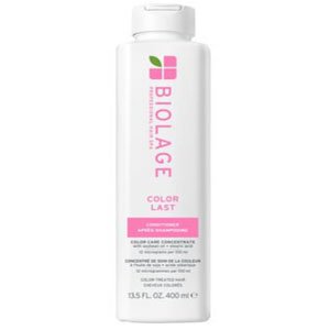 ����������� ��� ������ ���������� ����� Biolage Color Last Conditioner