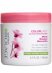 �������� ����� ��� ���������� ����� Matrix Biolage Colorlast Mask 150 ��.