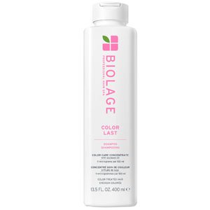 ������� ��� ������ ���������� ����� Biolage Color Last Shampoo