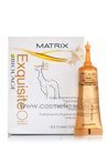 ������� ����������������� ����� Matrix Biolage ExquisiteOil Deep Replenishing Treatment small