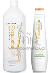 ����������� ������� ��������� �������������� Matrix Biolage ExquisiteOil Micro Oil Shampoo 250 ��.