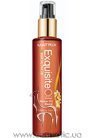 ���������� ����� ����� ��� ������������ ��������� ����� Matrix Biolage ExquisiteOil Monoi Oil Blend Softening Treatment small