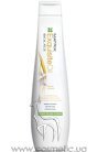 ����������� ����������� ��������� �������������� Matrix Biolage ExquisiteOil Oil Creme Conditioner small