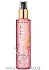 ���������� ����� ����� ��� �������������� � ���������� ����� Matrix Biolage ExquisiteOil Tamanu Oil Blend Strengthening Treatment small