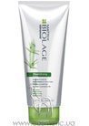 ����������� ����������� ��� ������� � ������������ ����� Matrix Biolage Advanced Fiberstrong Conditioner small