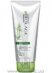 ����������� ����������� ��� ������� � ������������ ����� Matrix Biolage Advanced Fiberstrong Conditioner 200 ��.