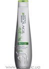 ����������� ������� ��� ������� � ������������ ����� Matrix Biolage Advanced Fiberstrong Shampoo small