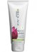 ����������� ����������� ��� ������ ����� Biolage Advanced Full Density Conditioner 200 ��.