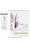 ����������� ���������� ��� ����� ����� Matrix Biolage Hydrasource Cera-Repair Treatment small