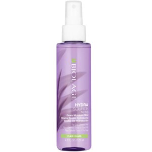 ����������� ����� ��� ����� ����� Biolage Hydra Source Dewy Moisture Mist