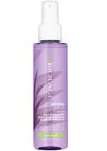 ����������� ����� ��� ����� ����� Biolage Hydra Source Dewy Moisture Mist small