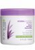 ����������� ����� ��� ����� Matrix Biolage Hydrasource Mask 150 ��.