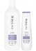 ����������� ������� ��� ����� ����� Biolage Hydrasource Shampoo 250 ��.