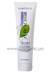 ����������� ������� ��� ����� Matrix Biolage Hydratherapie Conditioning Balm 30 ��.