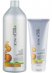 ����������� � ������� ��� �������� ����� Biolage Advanced Oil Renew Conditioner 200 ��.