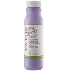 ����������� ��� ���������� ����� Matrix Biolage R.A.W. Color Care Conditioner
