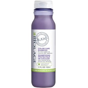������� ��� ���������� ����� Matrix Biolage R.A.W. Color Care Shampoo