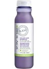 ������� ��� ���������� ����� Matrix Biolage R.A.W. Color Care Shampoo small