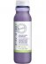 ������� ��� ���������� ����� Matrix Biolage R.A.W. Color Care Shampoo 325 ��.
