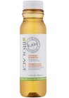 �������� ������� ��� ����� ����� Matrix Biolage R.A.W. Nourish Shampoo small