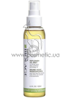 ����� ��� ����� Matrix Biolage R.A.W. Replenish Oil-Mist small