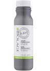 ����������� ��� ������ ������ ����� Matrix Biolage R.A.W. Uplift Conditioner small