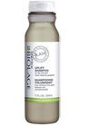 ������� ��� ������ ������ ����� Matrix Biolage R.A.W. Uplift Shampoo small