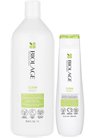 ��������� ������� ��� ���� ����� ����� Biolage Clean Reset Rebalancing Shampoo small