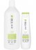 ��������� ������� ��� ���� ����� ����� Biolage Clean Reset Rebalancing Shampoo 250 ��.
