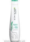 ����������� ������� ��� ������ ����� Matrix Biolage Scalpsync Cooling Mint Shampoo small