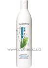 ������� �� ������� Matrix Biolage Scalptherapie Antidandruff Shampoo small